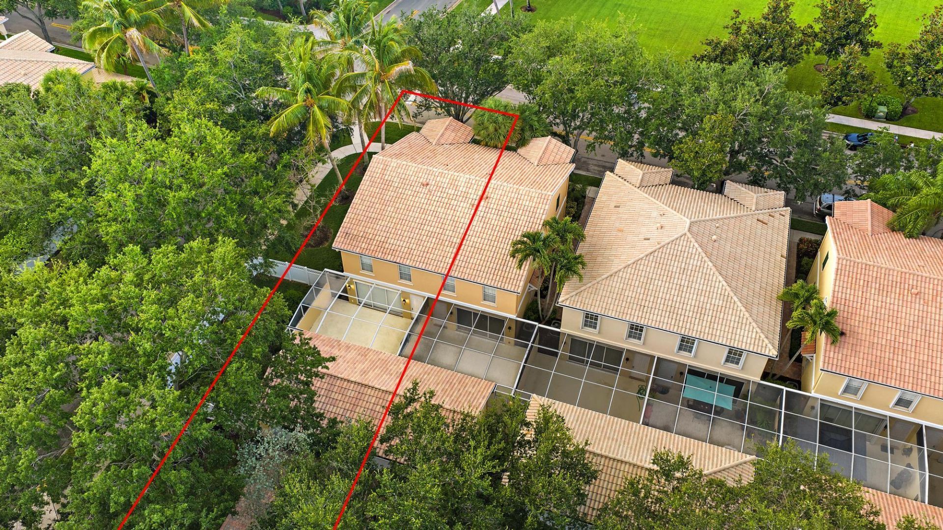 1856 Jeaga Drive, Jupiter, FL 33458 Photo