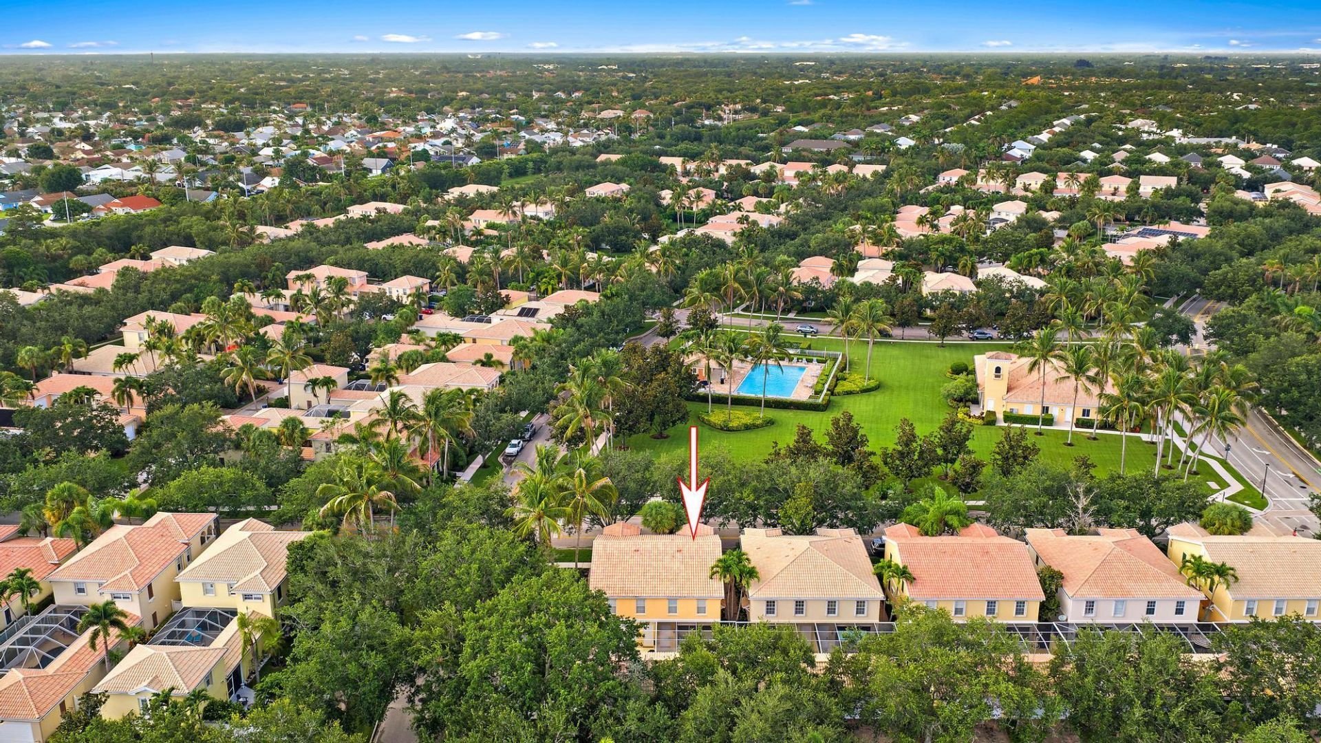 1856 Jeaga Drive, Jupiter, FL 33458 Photo