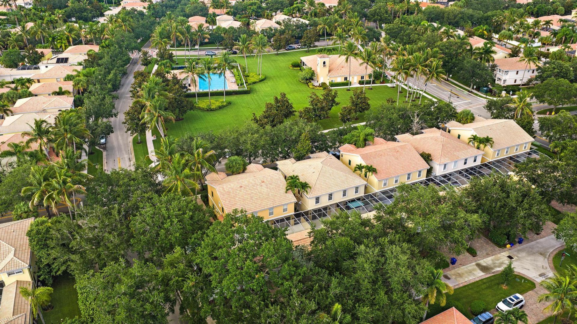 1856 Jeaga Drive, Jupiter, FL 33458 Photo