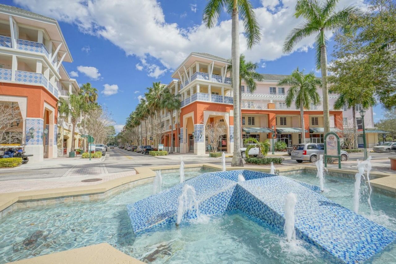 1856 Jeaga Drive, Jupiter, FL 33458 Photo