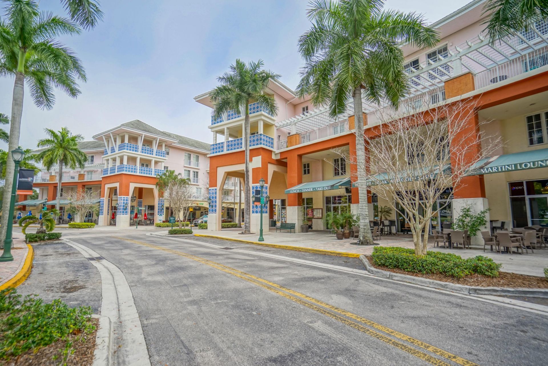 1856 Jeaga Drive, Jupiter, FL 33458 Photo