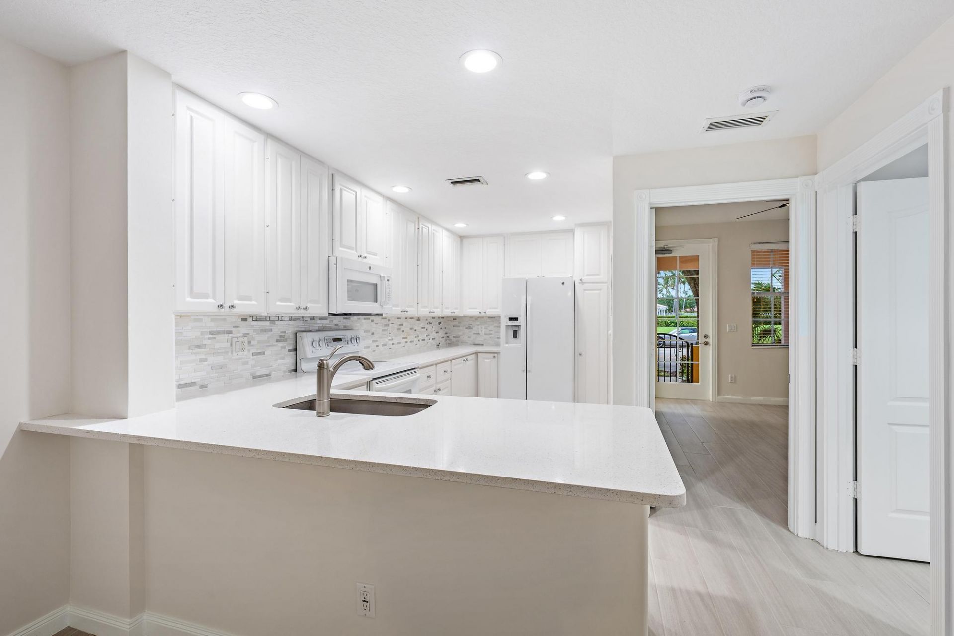 1856 Jeaga Drive, Jupiter, FL 33458 Photo