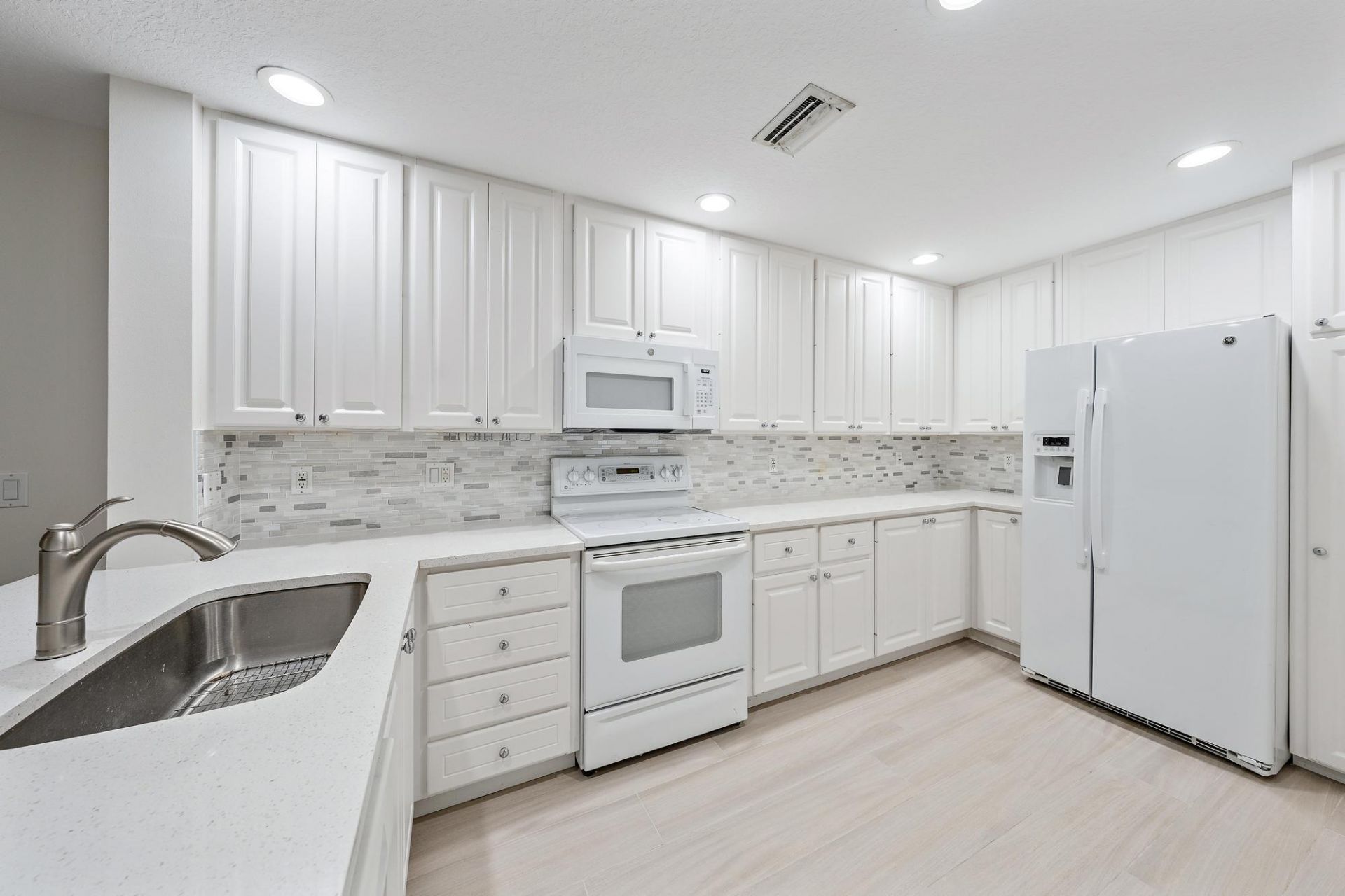 1856 Jeaga Drive, Jupiter, FL 33458 Photo