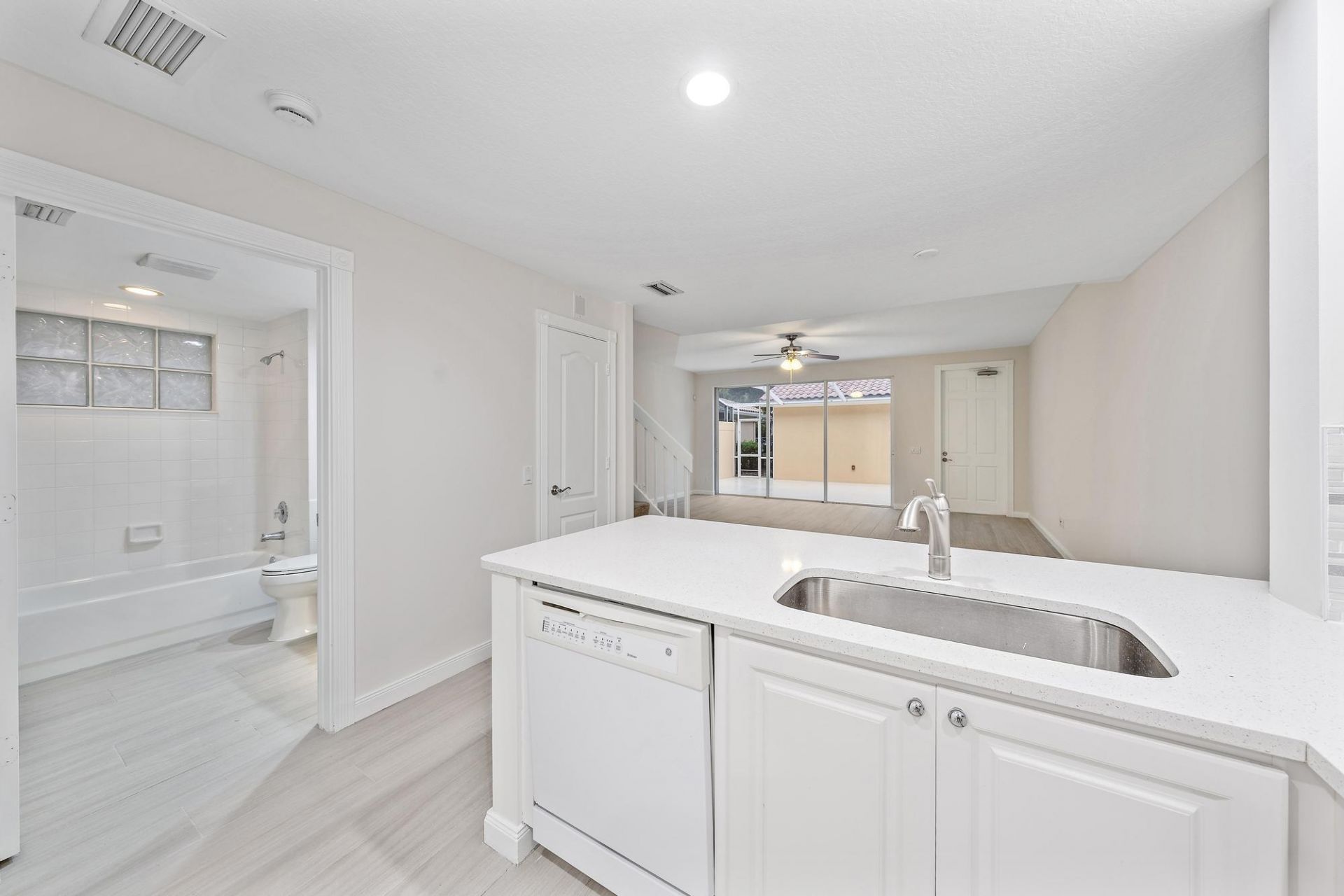1856 Jeaga Drive, Jupiter, FL 33458 Photo