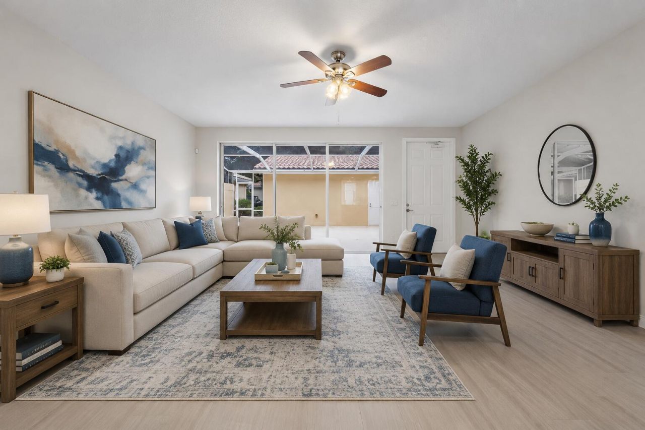 1856 Jeaga Drive, Jupiter, FL 33458 Photo