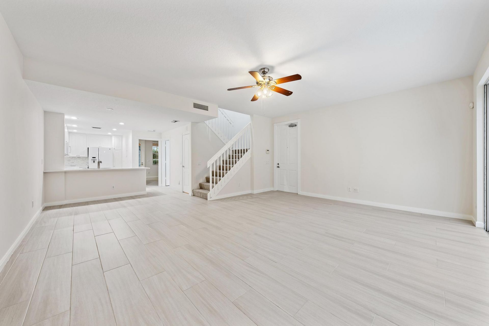 1856 Jeaga Drive, Jupiter, FL 33458 Photo