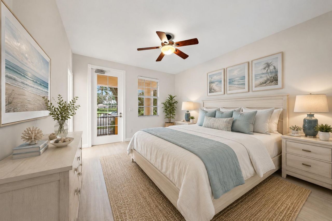 1856 Jeaga Drive, Jupiter, FL 33458 Photo