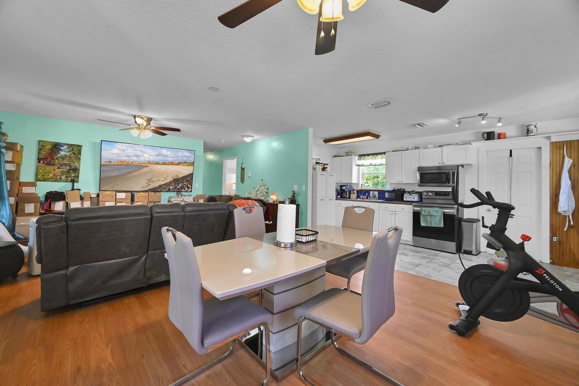 17605 92nd Lane N, The Acreage, FL 33470 Photo
