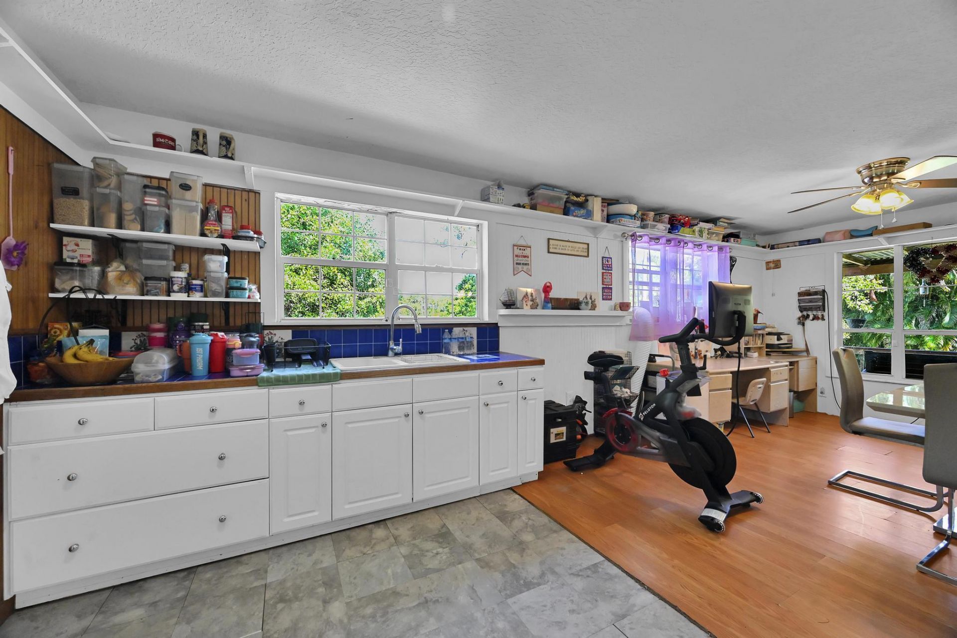17605 92nd Lane N, The Acreage, FL 33470 Photo