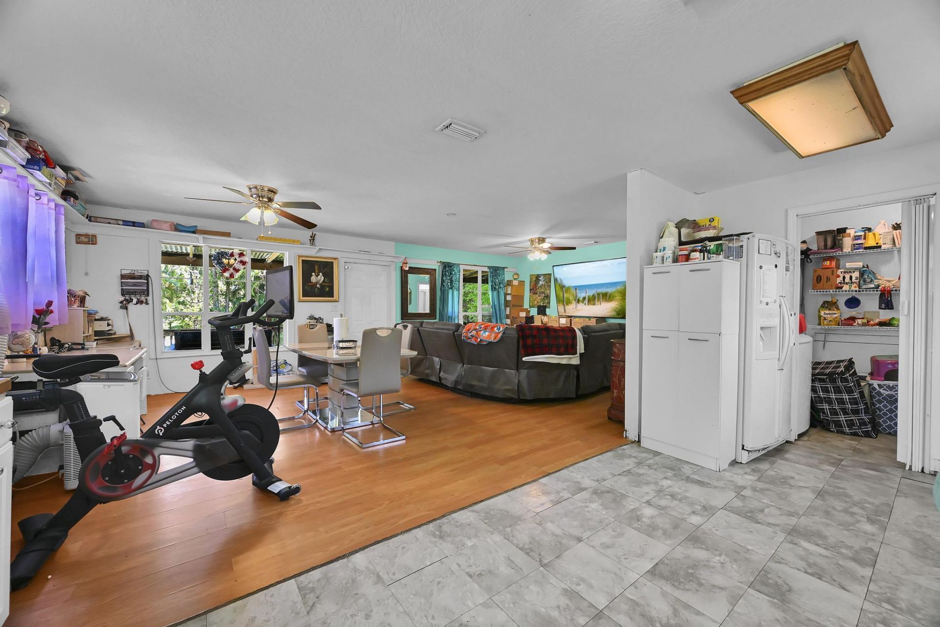 17605 92nd Lane N, The Acreage, FL 33470 Photo
