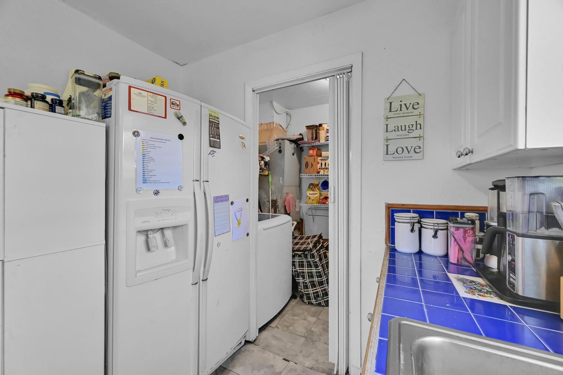17605 92nd Lane N, The Acreage, FL 33470 Photo