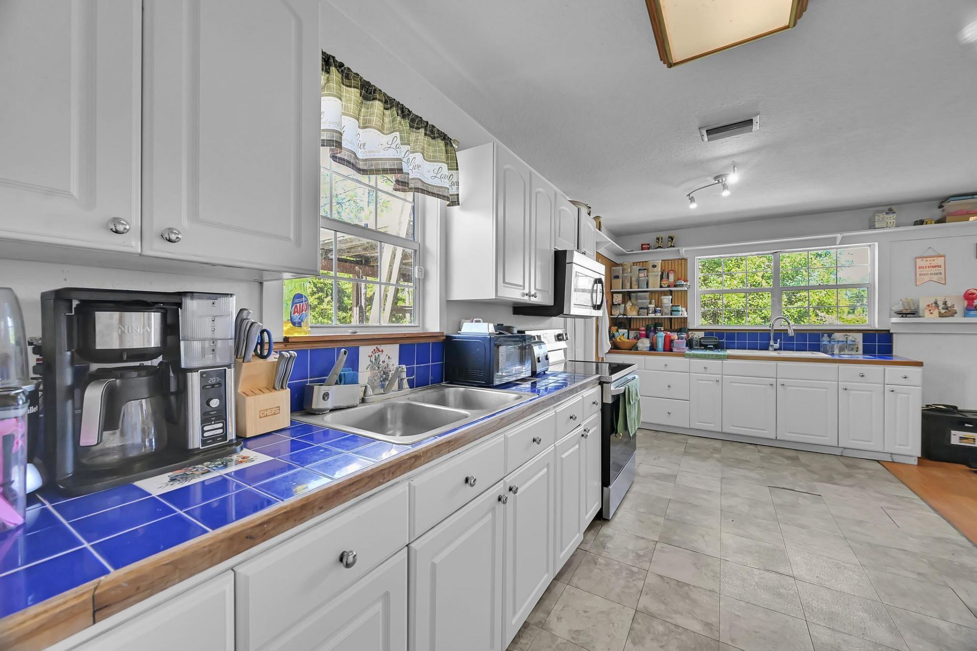 17605 92nd Lane N, The Acreage, FL 33470 Photo