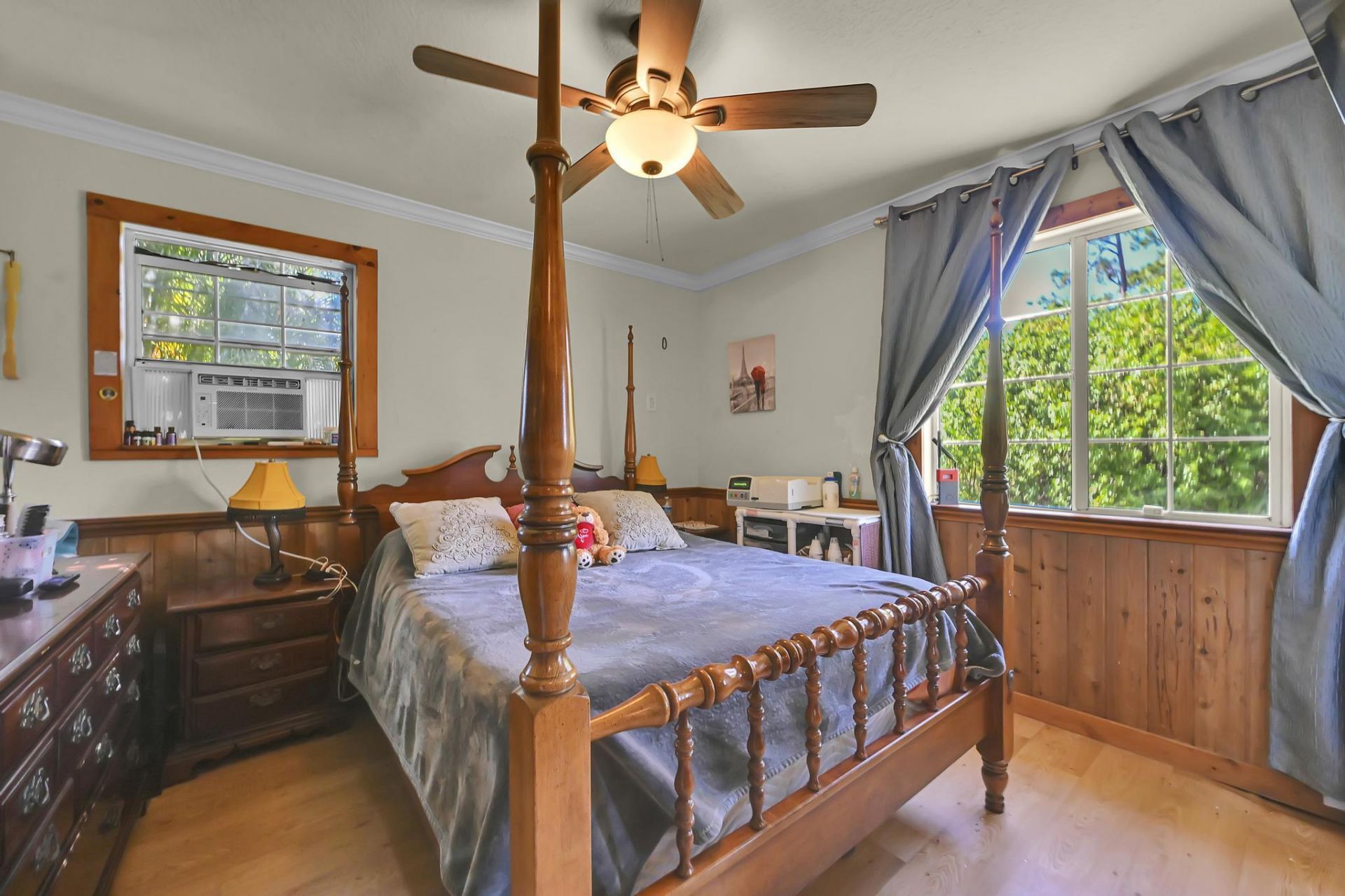 17605 92nd Lane N, The Acreage, FL 33470 Photo