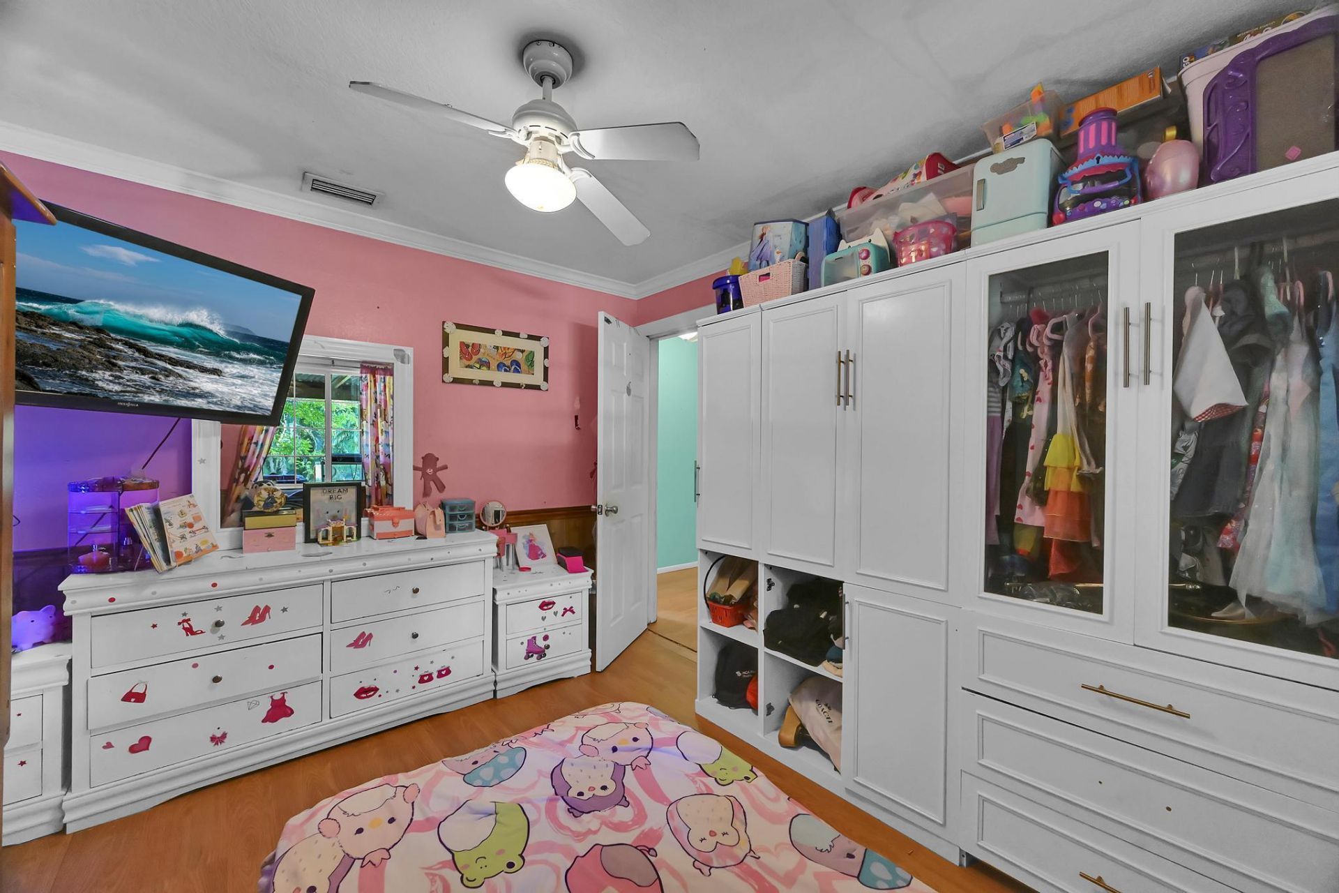 17605 92nd Lane N, The Acreage, FL 33470 Photo