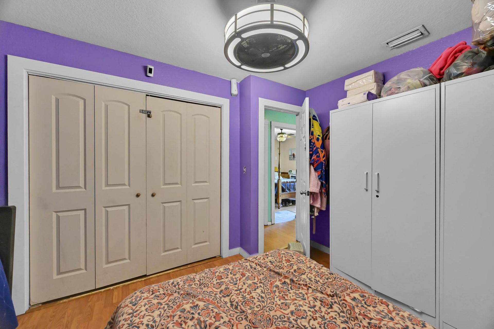 17605 92nd Lane N, The Acreage, FL 33470 Photo