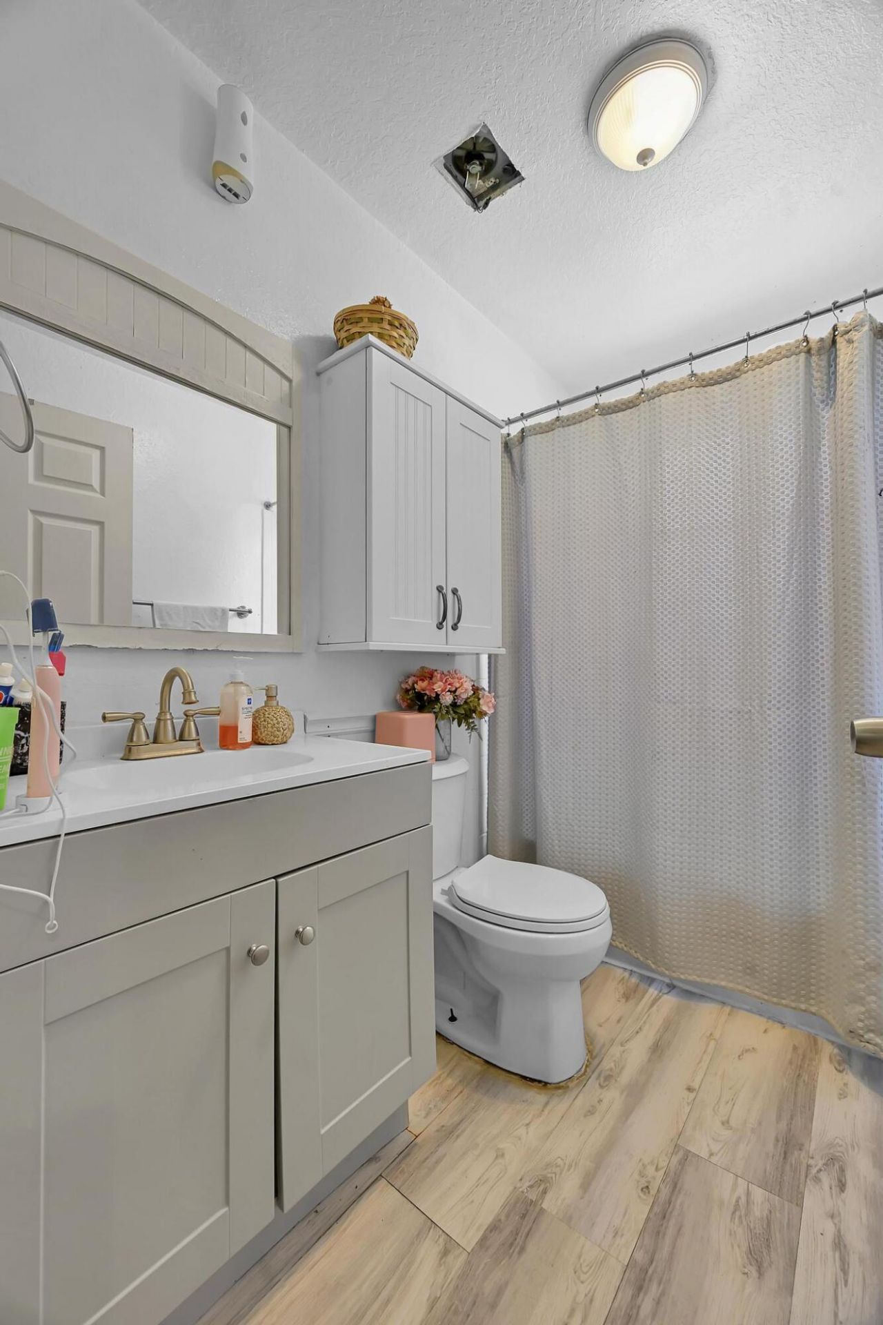 17605 92nd Lane N, The Acreage, FL 33470 Photo