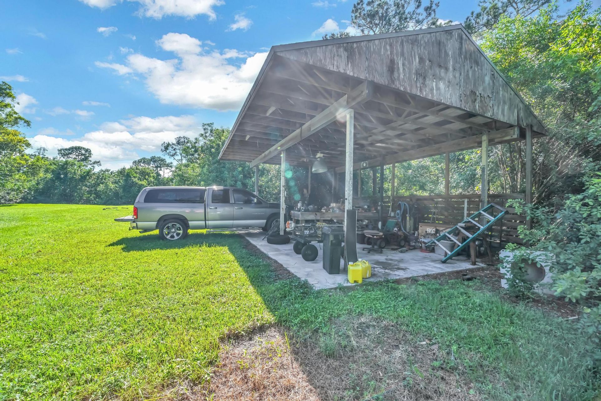 17605 92nd Lane N, The Acreage, FL 33470 Photo