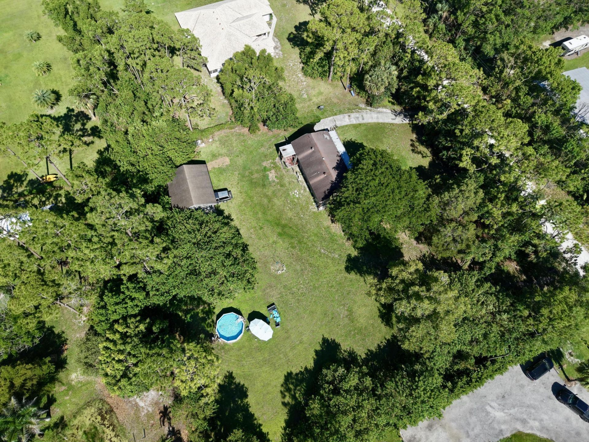 17605 92nd Lane N, The Acreage, FL 33470 Photo