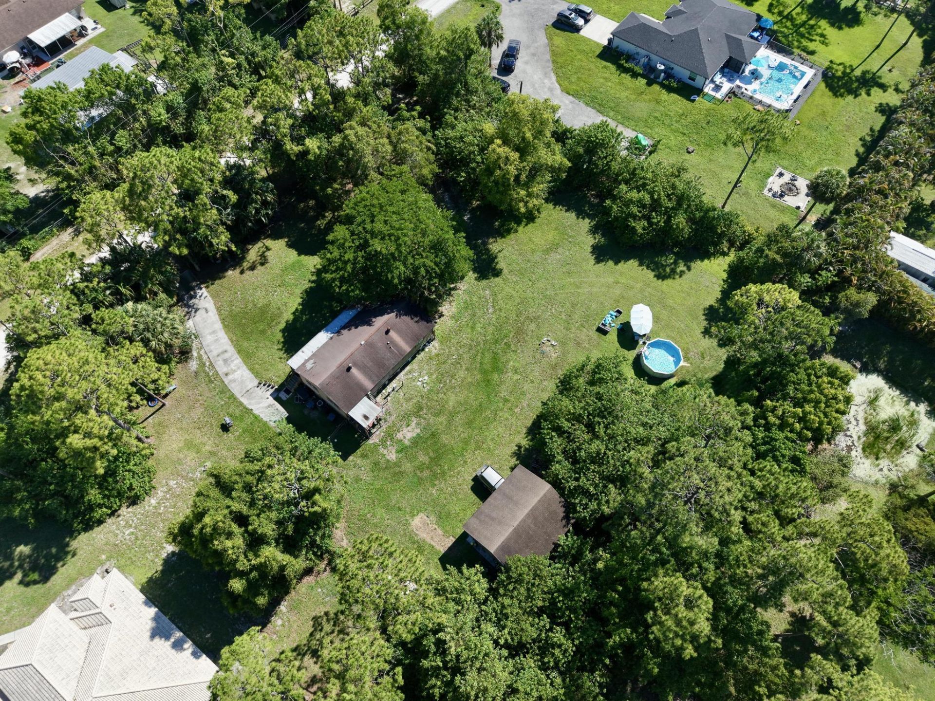 17605 92nd Lane N, The Acreage, FL 33470 Photo