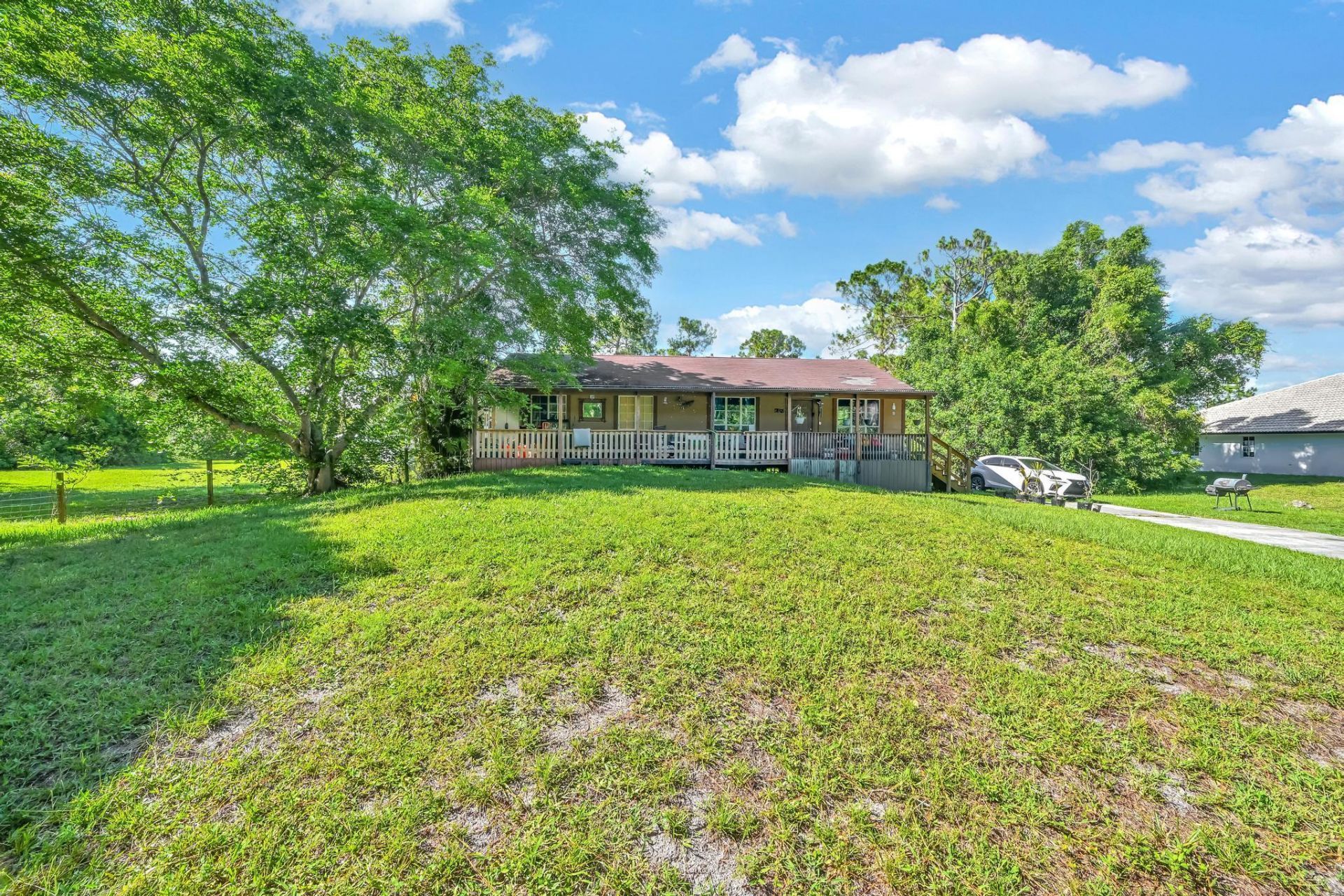17605 92nd Lane N, The Acreage, FL 33470 Photo