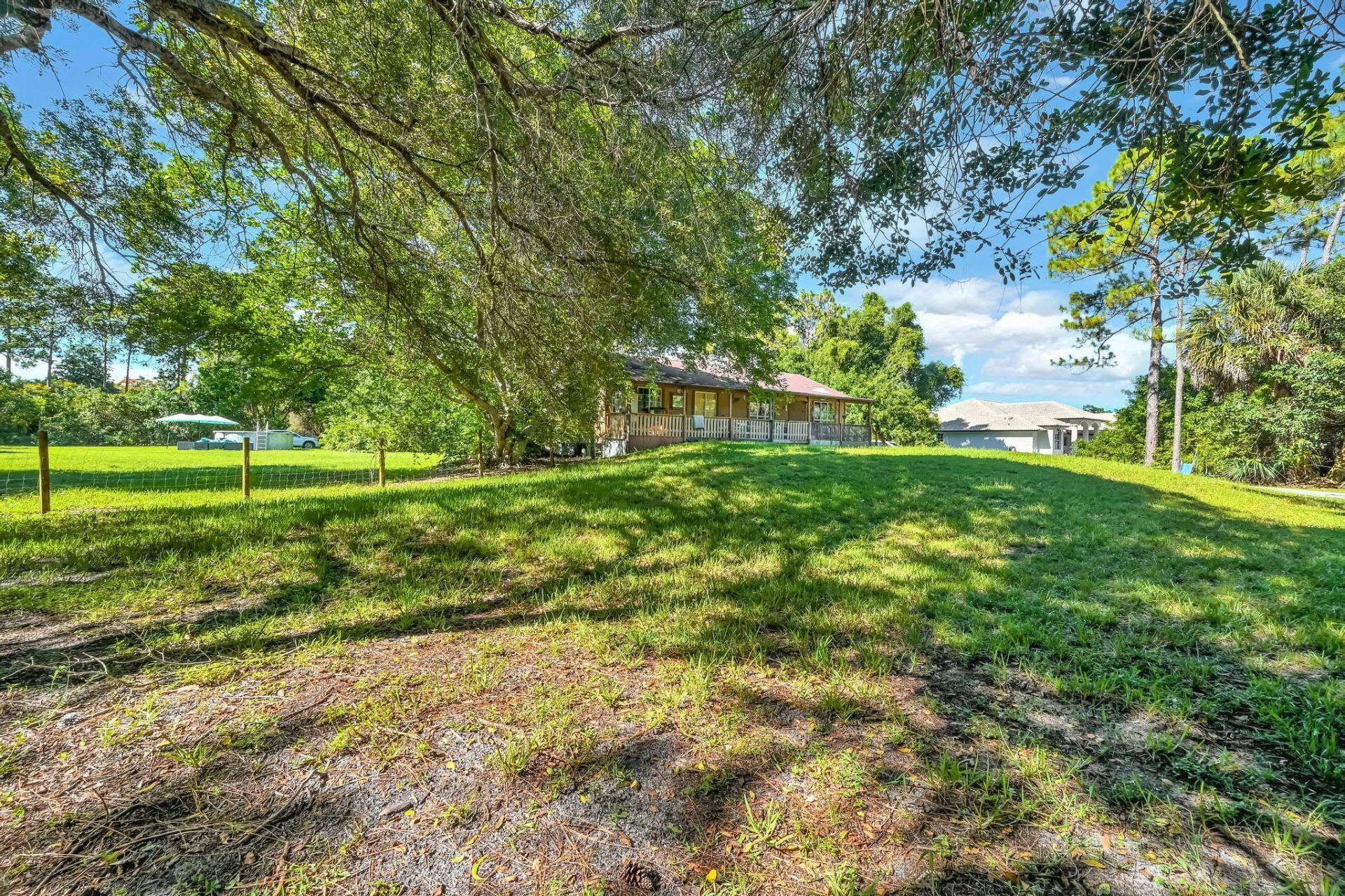 17605 92nd Lane N, The Acreage, FL 33470 Photo