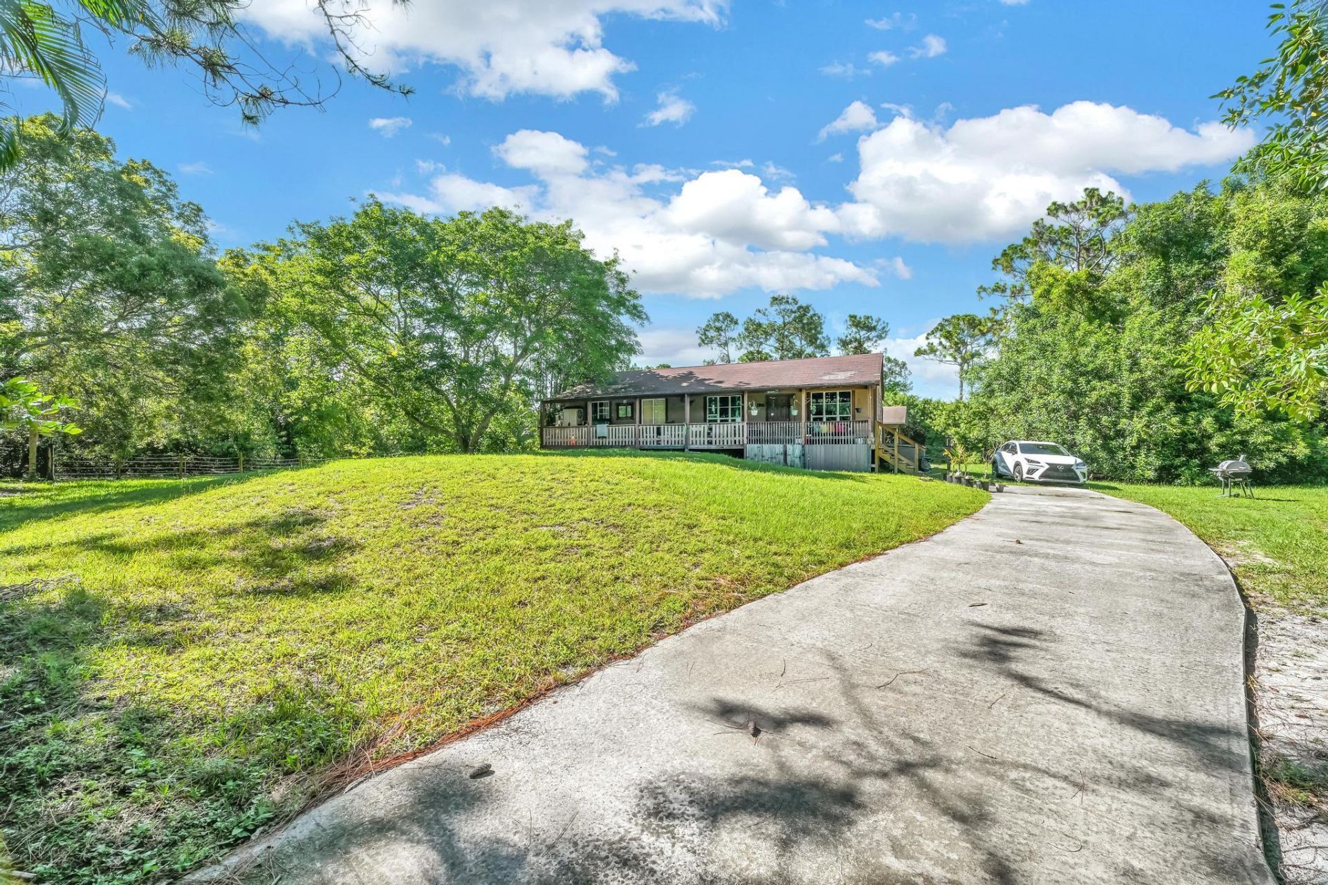 17605 92nd Lane N, The Acreage, FL 33470 Photo