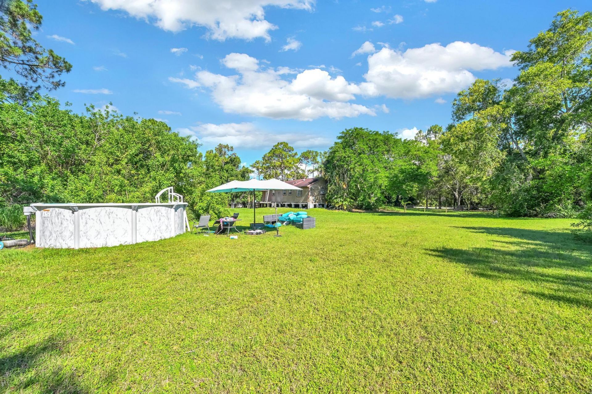 17605 92nd Lane N, The Acreage, FL 33470 Photo