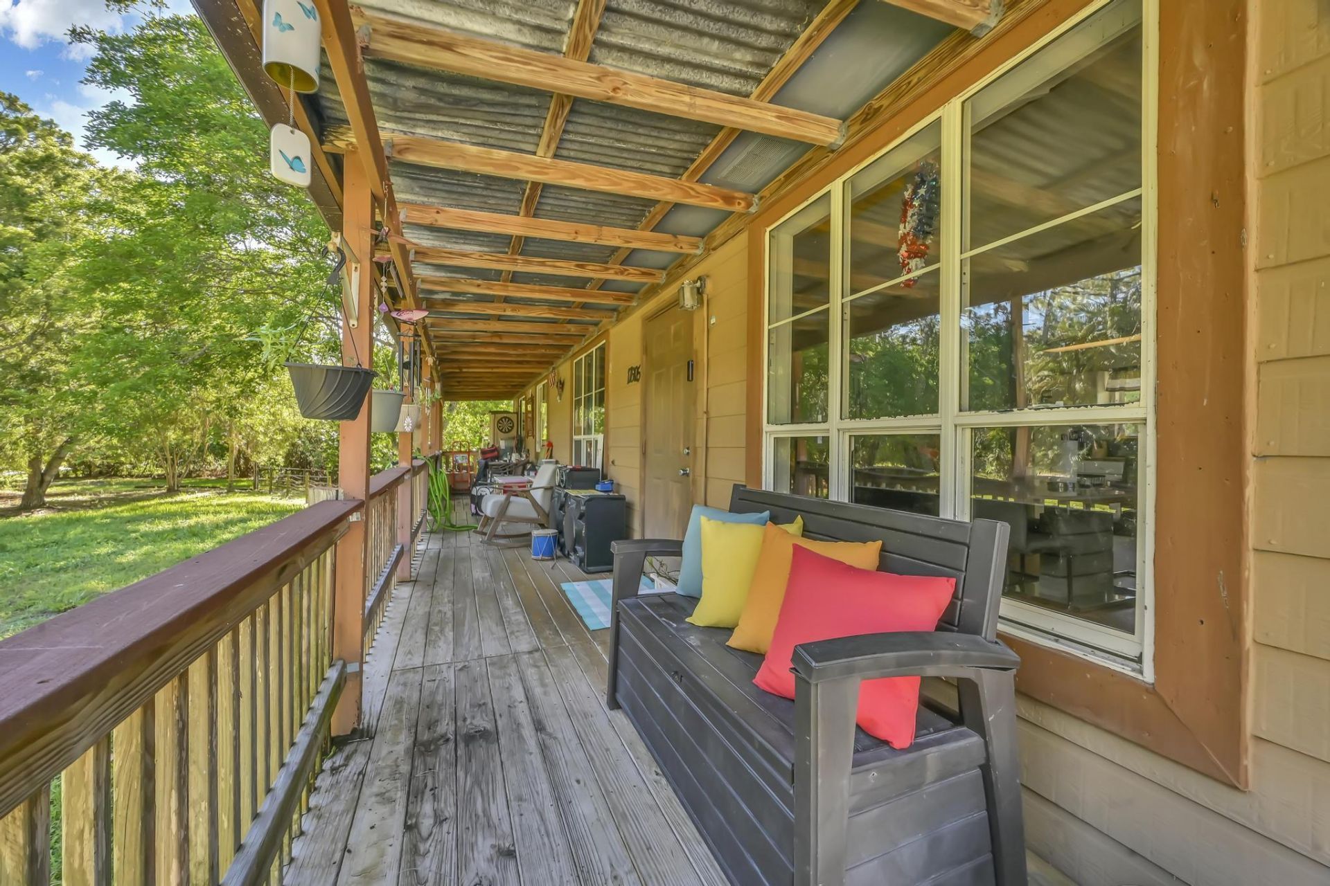 17605 92nd Lane N, The Acreage, FL 33470 Photo
