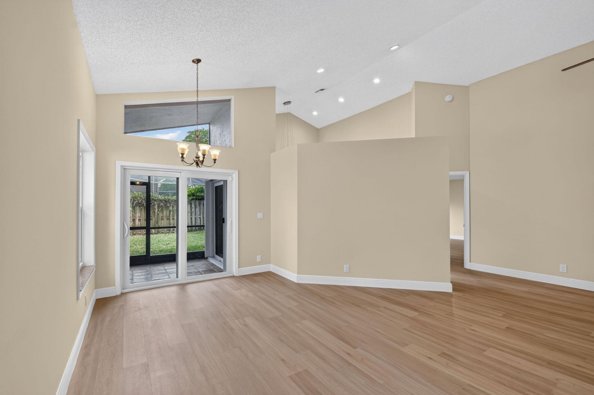 7449 Trescott Drive, Lake Worth, FL 33467 Photo