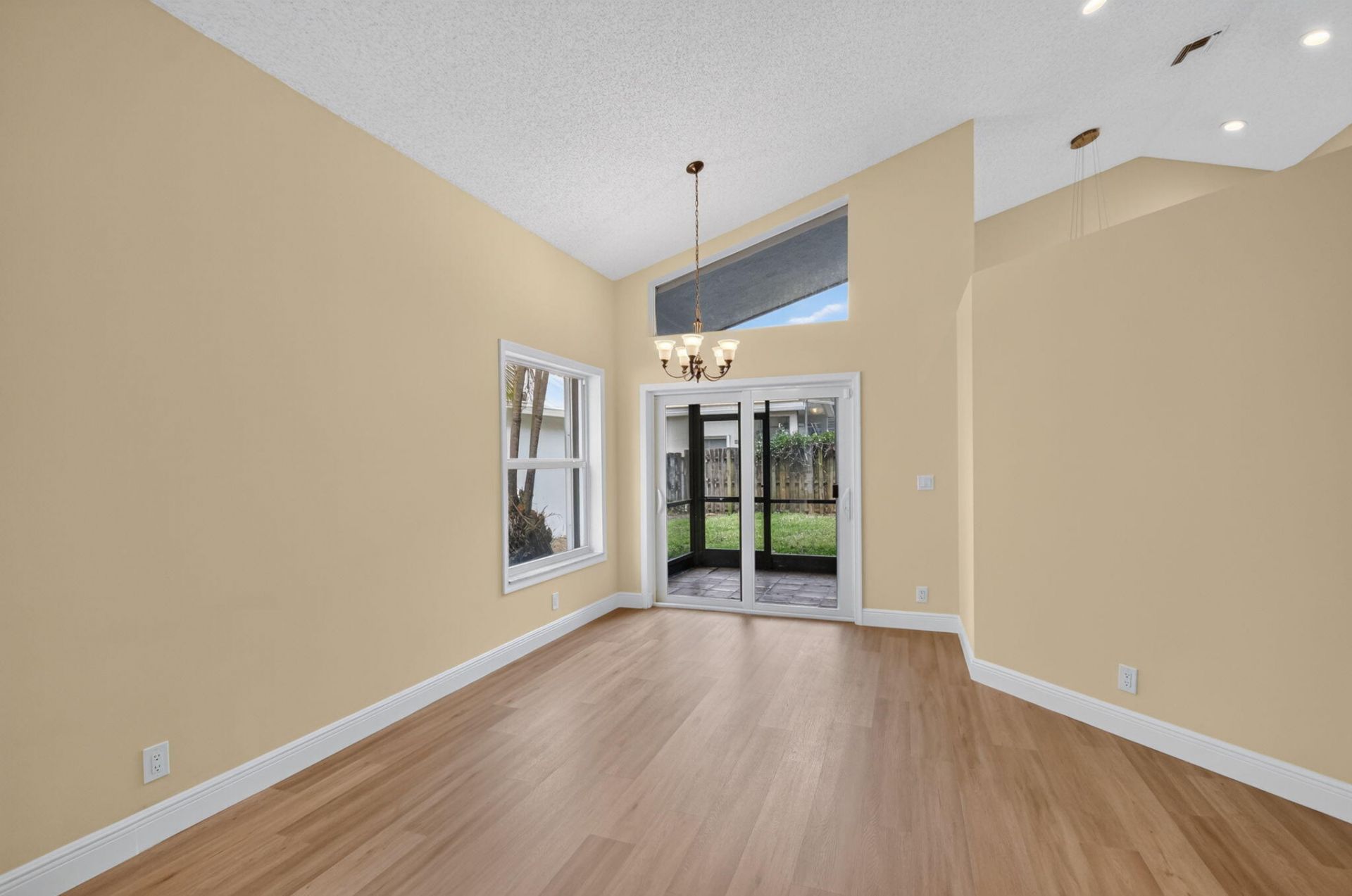 7449 Trescott Drive, Lake Worth, FL 33467 Photo