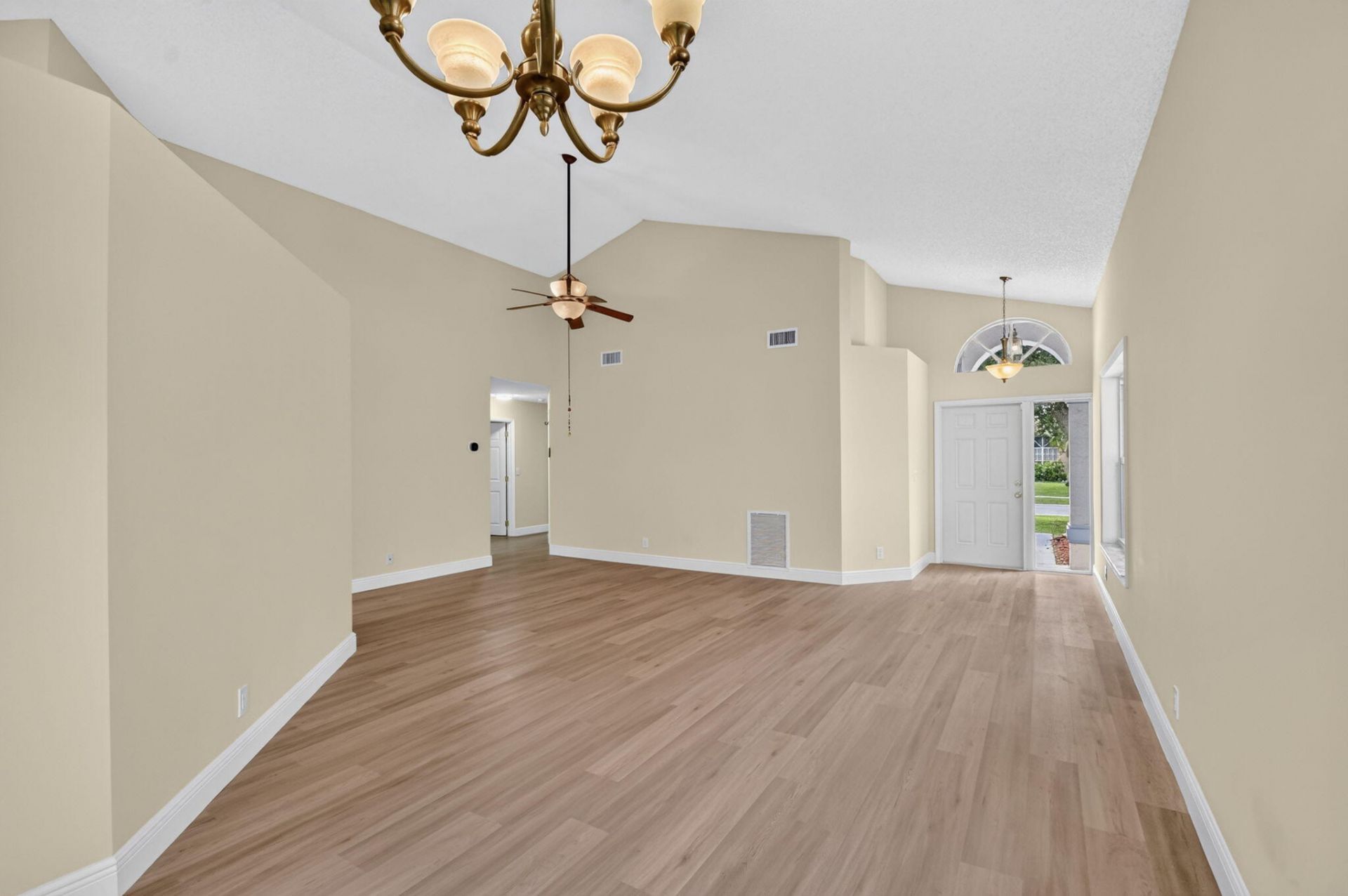 7449 Trescott Drive, Lake Worth, FL 33467 Photo
