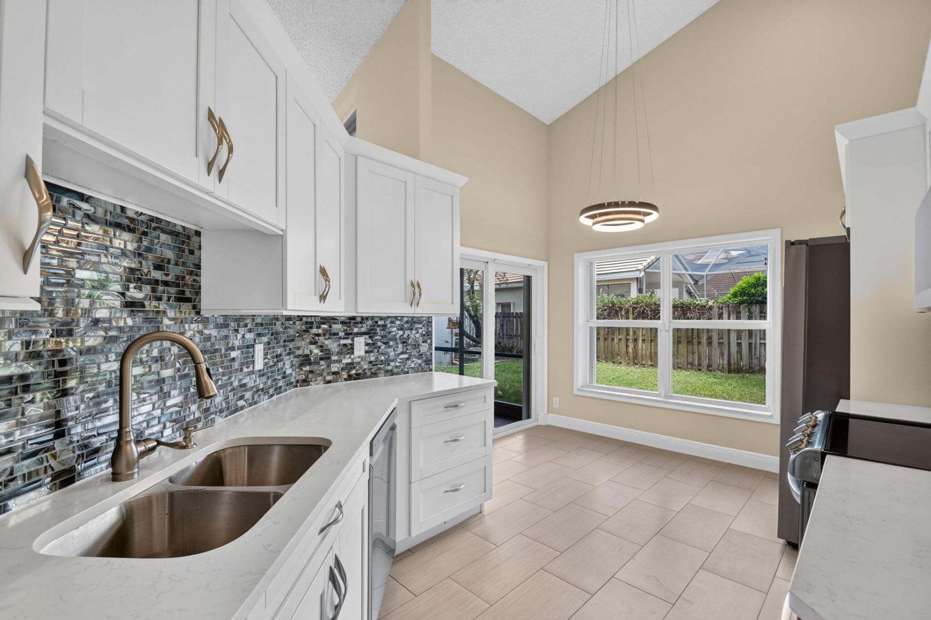 7449 Trescott Drive, Lake Worth, FL 33467 Photo