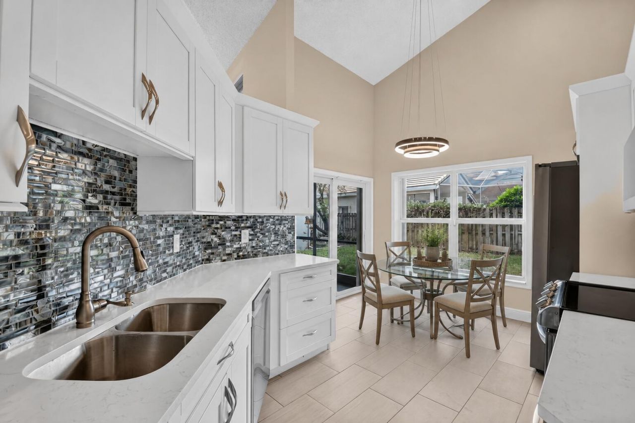 7449 Trescott Drive, Lake Worth, FL 33467 Photo