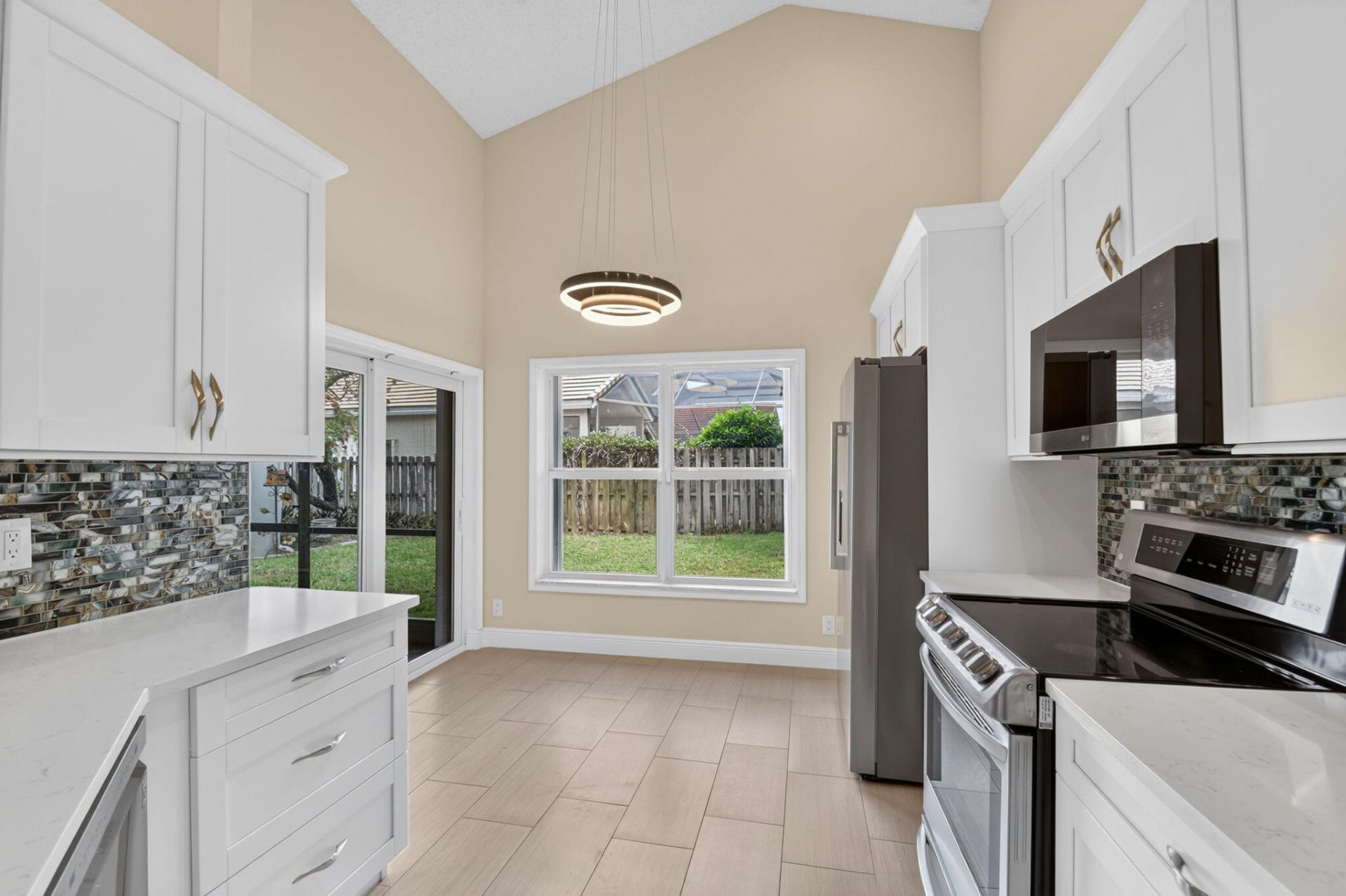 7449 Trescott Drive, Lake Worth, FL 33467 Photo