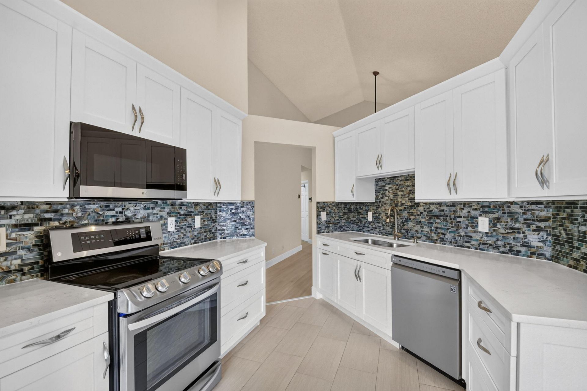 7449 Trescott Drive, Lake Worth, FL 33467 Photo