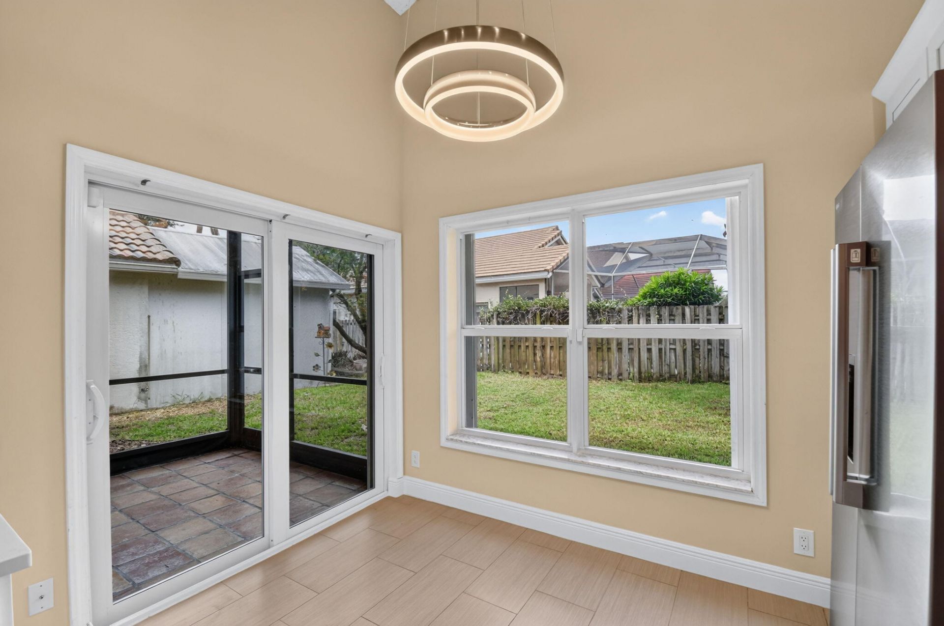 7449 Trescott Drive, Lake Worth, FL 33467 Photo