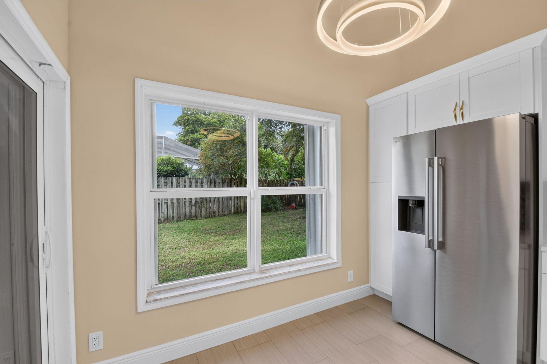 7449 Trescott Drive, Lake Worth, FL 33467 Photo