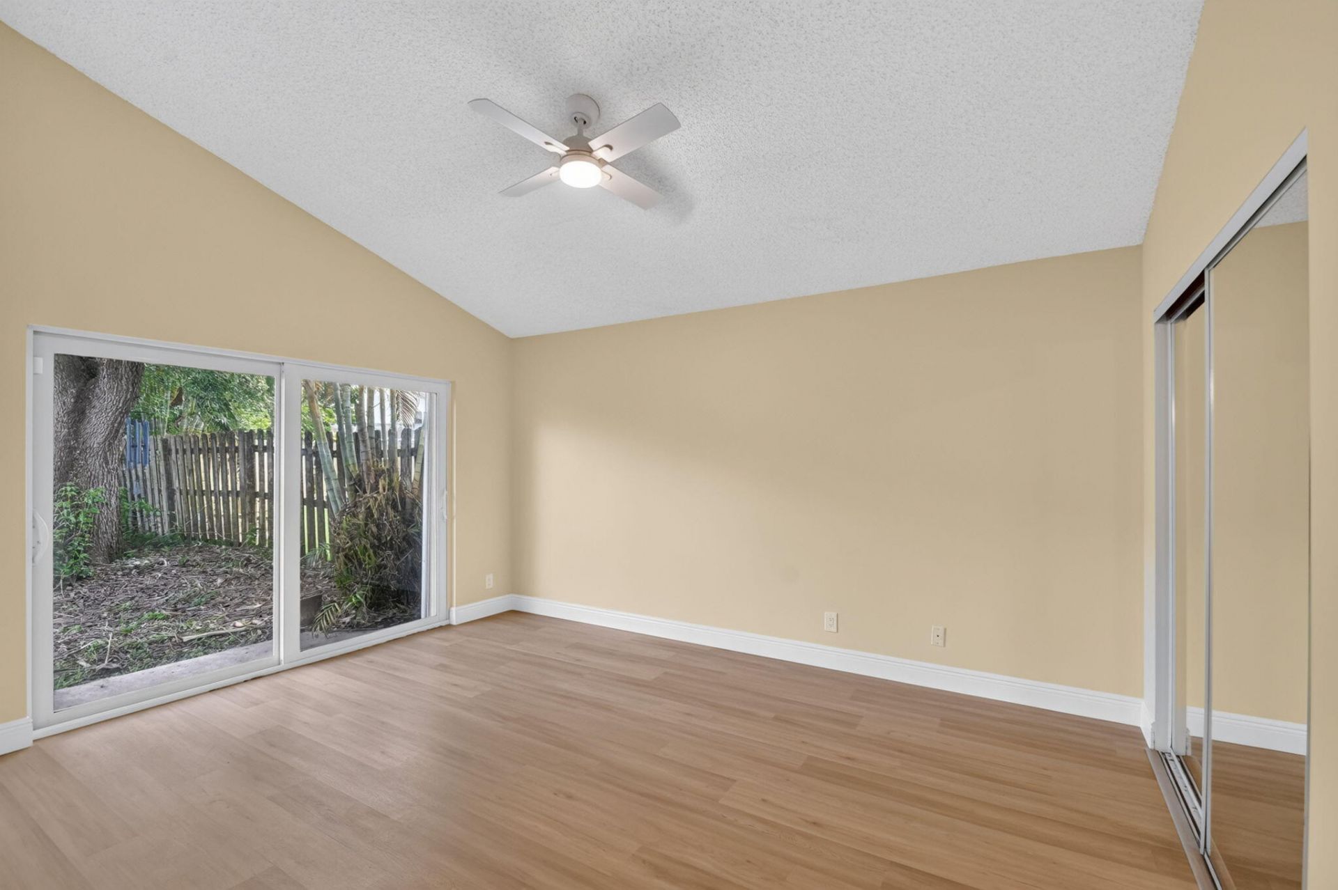 7449 Trescott Drive, Lake Worth, FL 33467 Photo