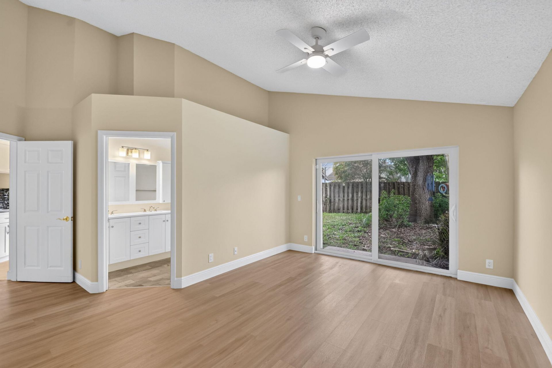 7449 Trescott Drive, Lake Worth, FL 33467 Photo