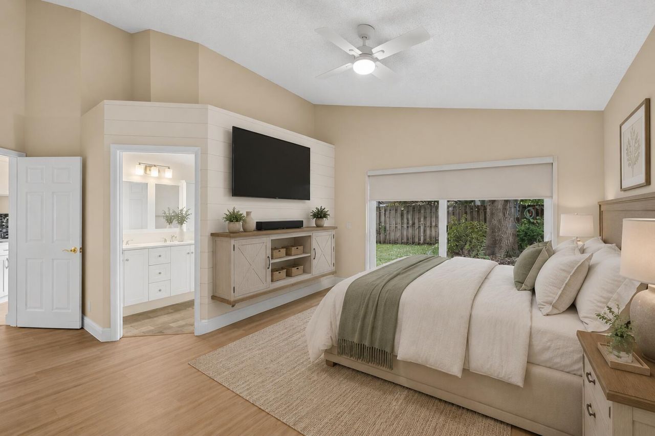 7449 Trescott Drive, Lake Worth, FL 33467 Photo