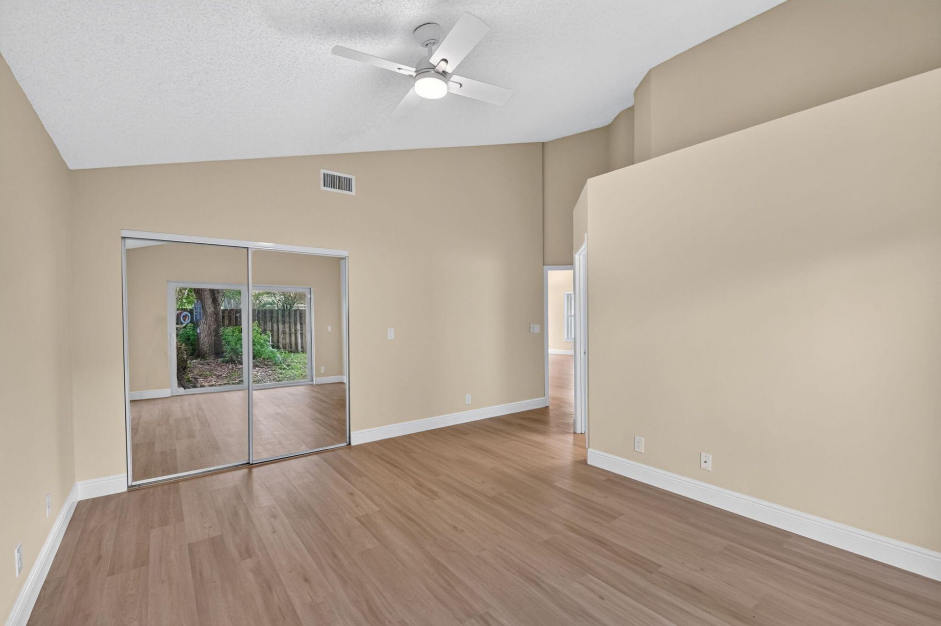 7449 Trescott Drive, Lake Worth, FL 33467 Photo