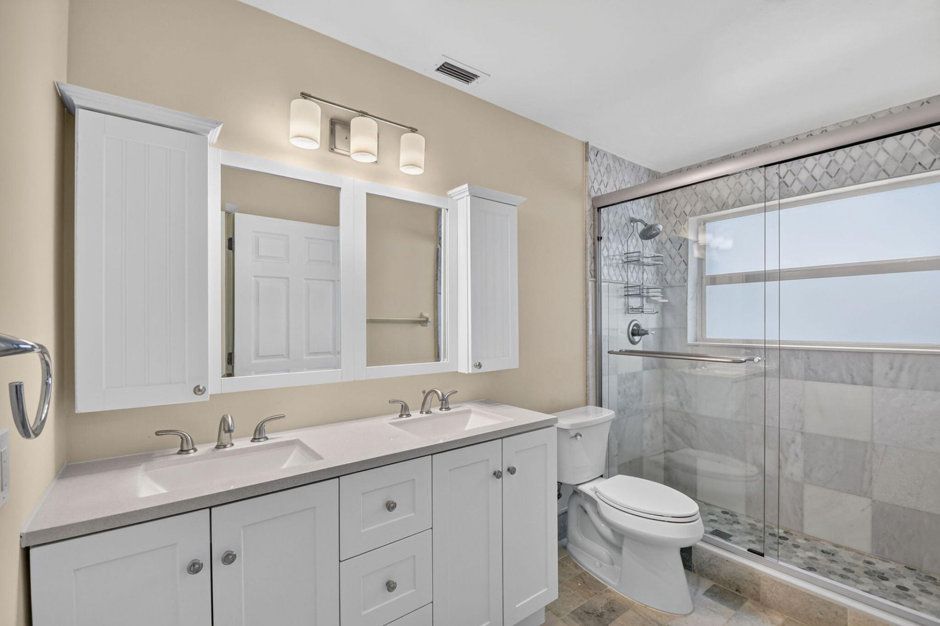 7449 Trescott Drive, Lake Worth, FL 33467 Photo