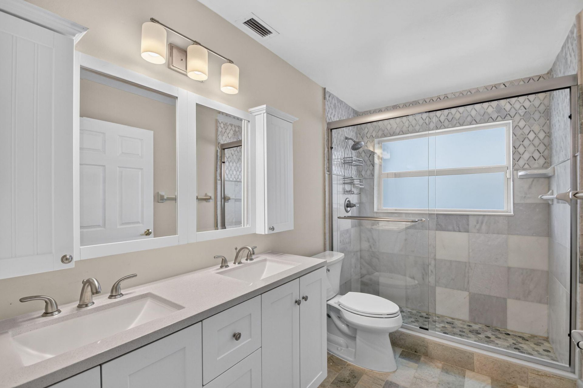 7449 Trescott Drive, Lake Worth, FL 33467 Photo