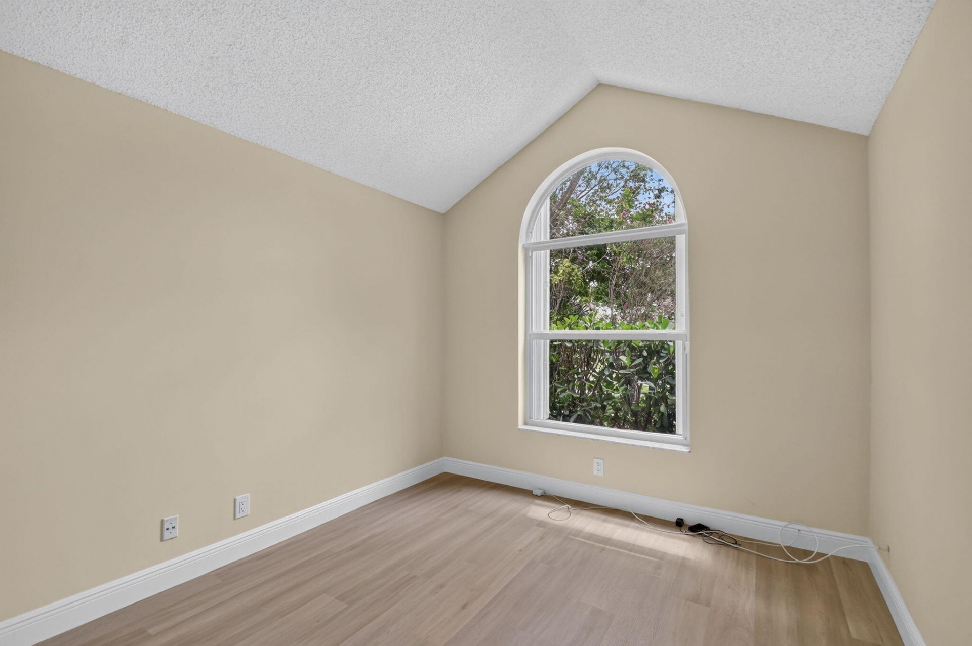 7449 Trescott Drive, Lake Worth, FL 33467 Photo