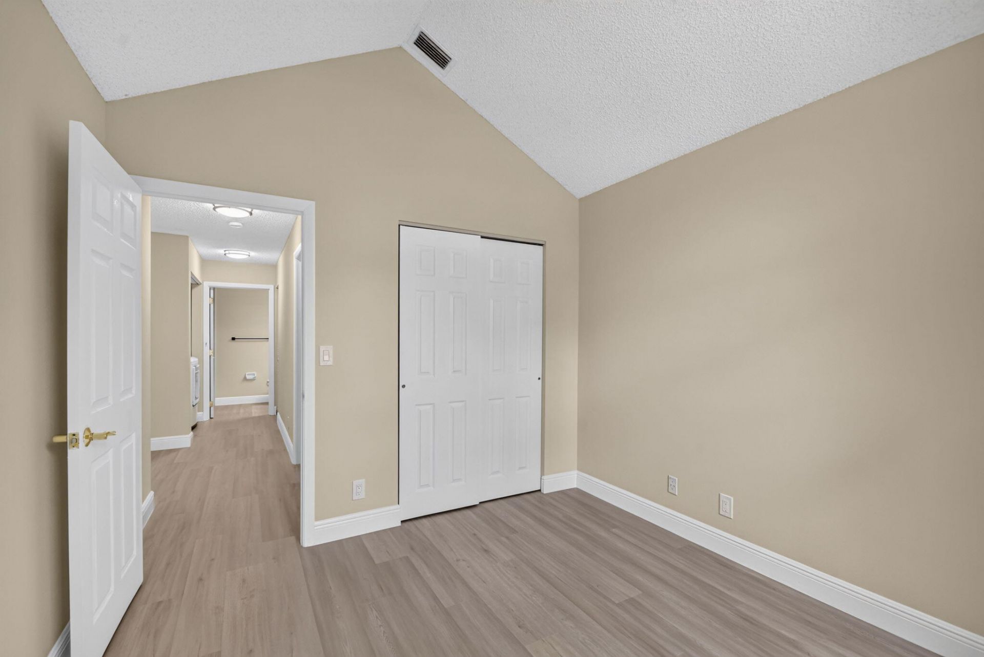 7449 Trescott Drive, Lake Worth, FL 33467 Photo
