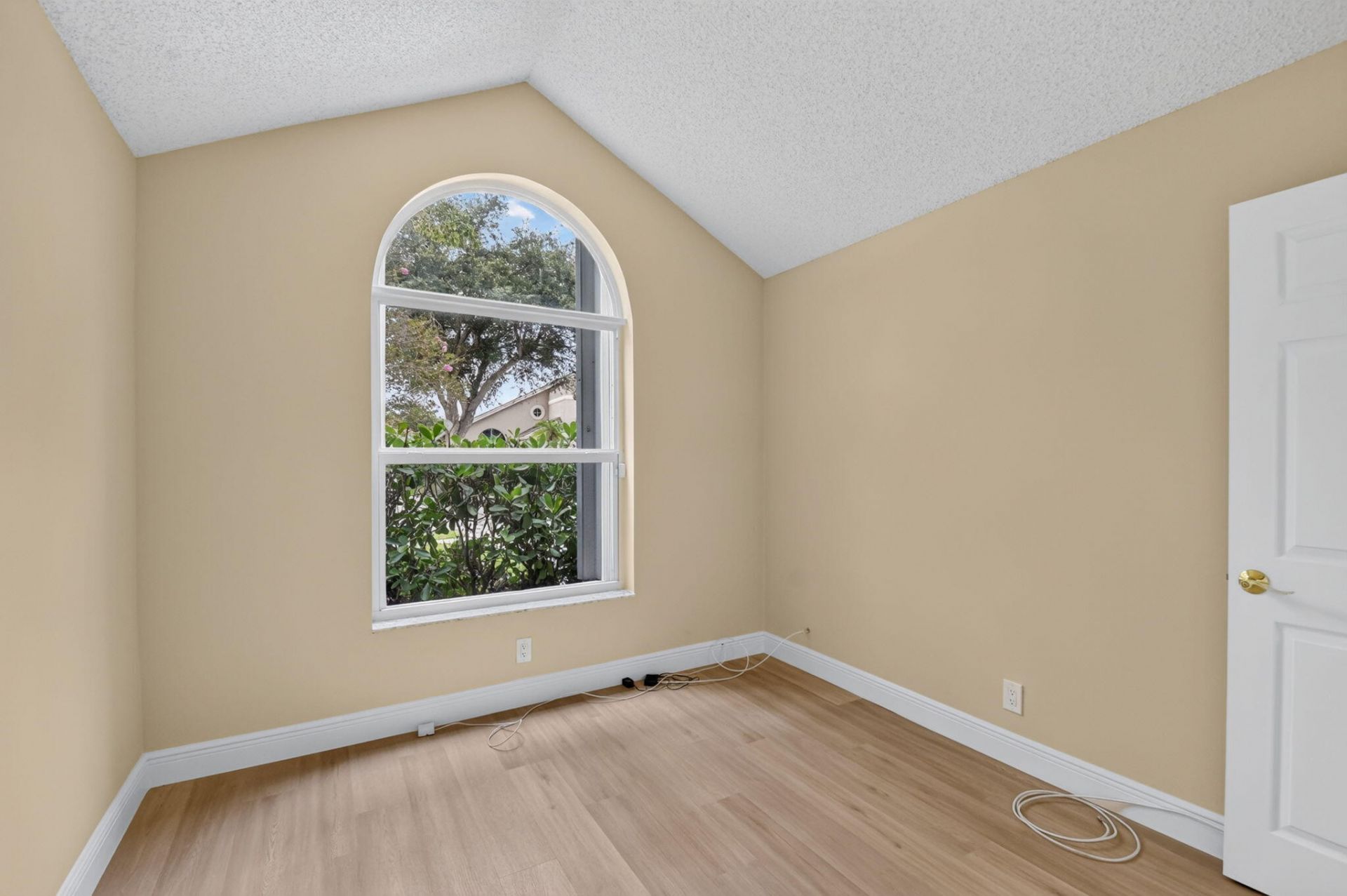 7449 Trescott Drive, Lake Worth, FL 33467 Photo