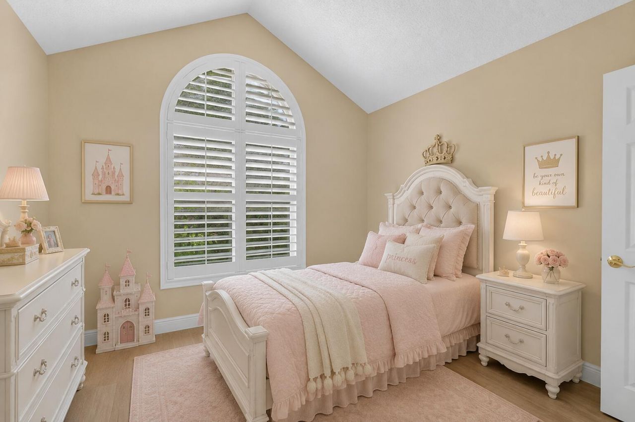 7449 Trescott Drive, Lake Worth, FL 33467 Photo