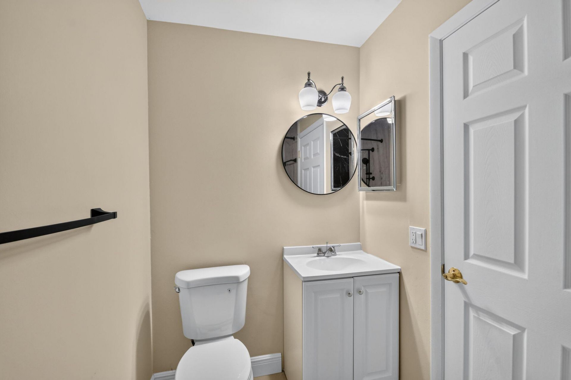 7449 Trescott Drive, Lake Worth, FL 33467 Photo