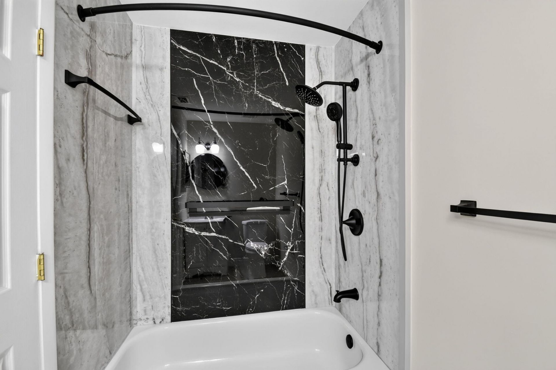 7449 Trescott Drive, Lake Worth, FL 33467 Photo