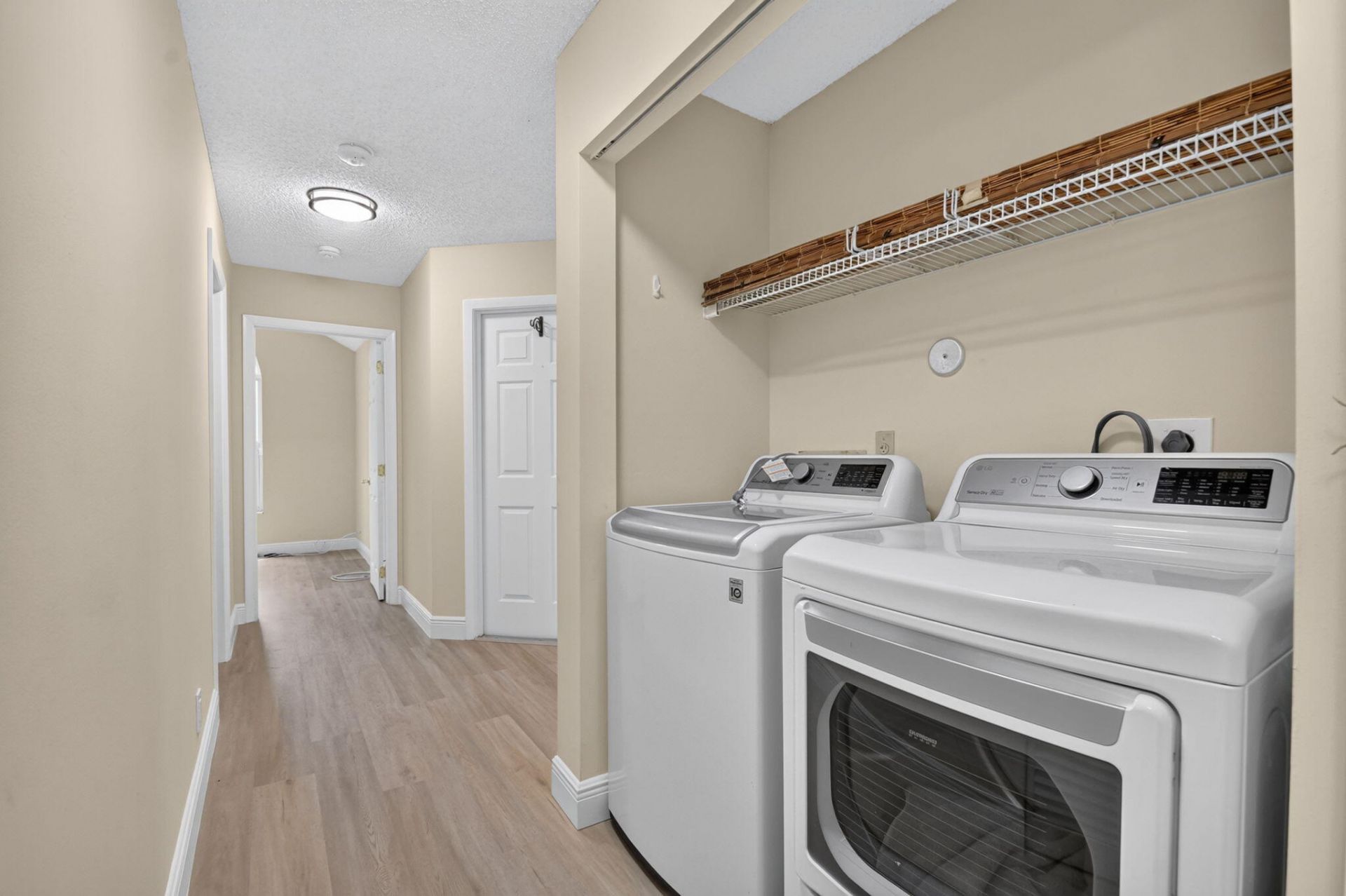 7449 Trescott Drive, Lake Worth, FL 33467 Photo